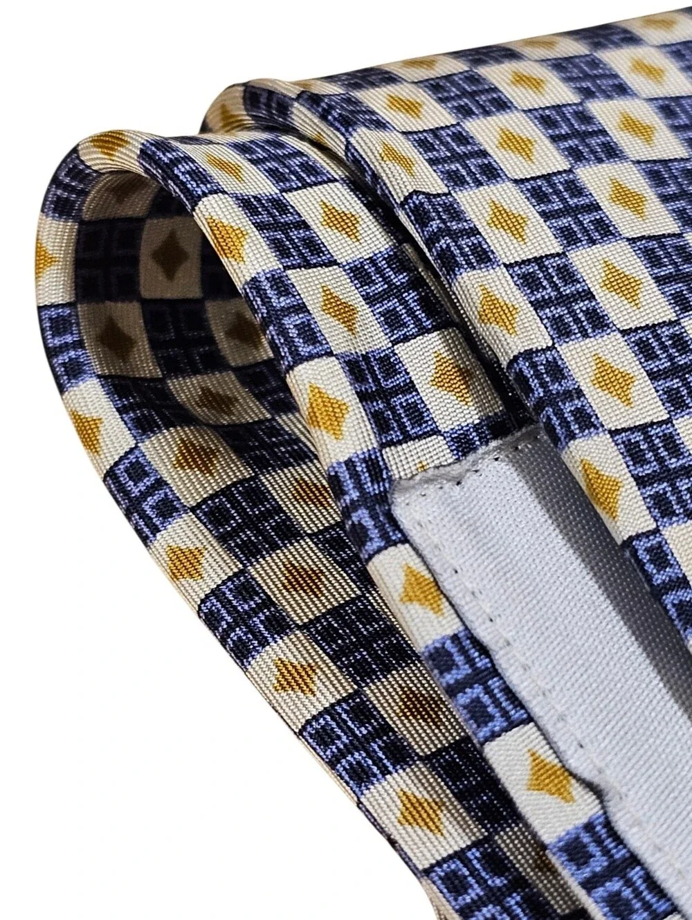 VALENTINO TIE - Picture 5 of 16